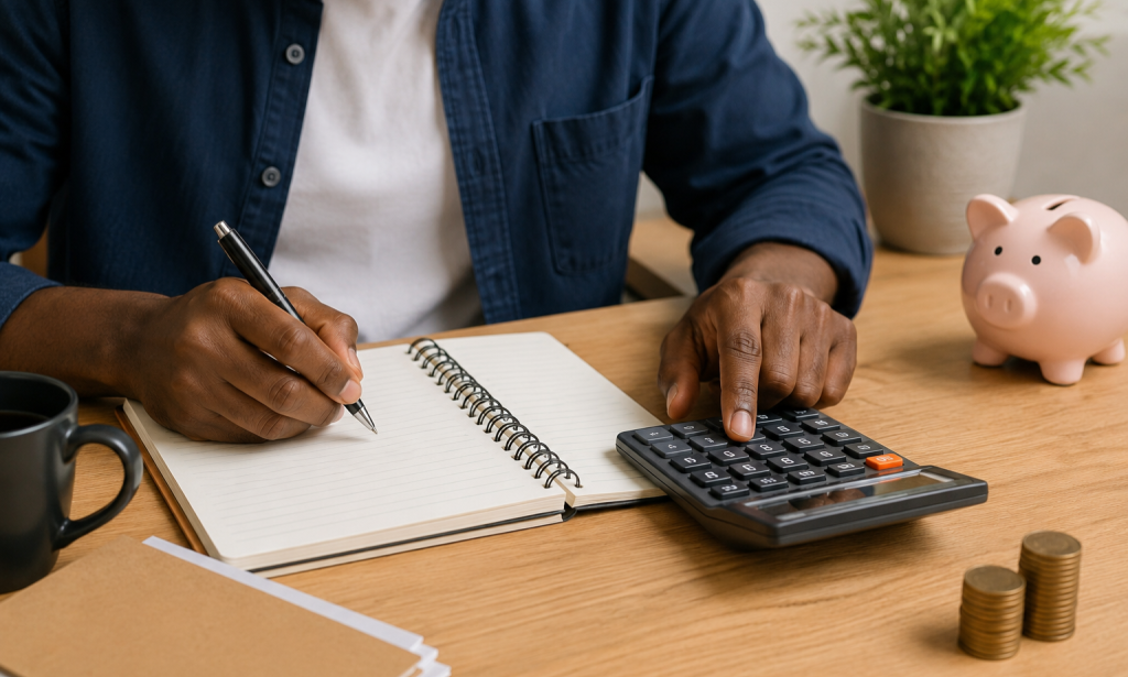 What Is a Sinking Fund and How Does It Work?